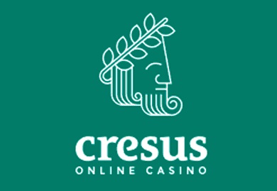 Cresus casino