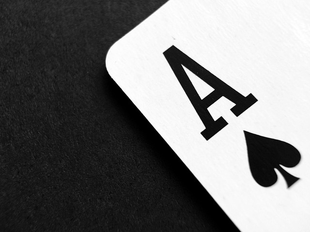 Poker en ligne, tout savoir sur ce jeu de casino